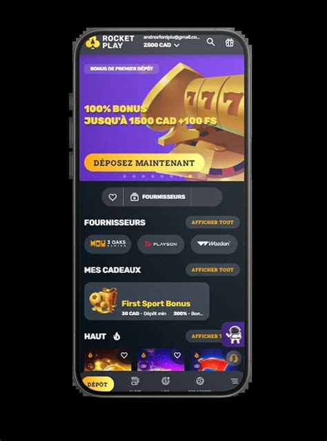 rocketplay|rocketplay10.